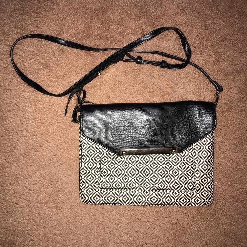 Stella&Dot Crossbody bag